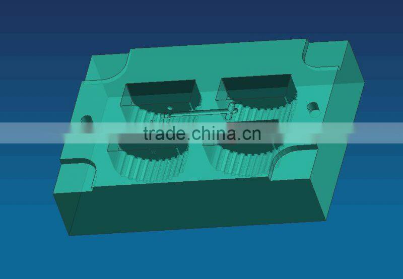 Customized Plastic molding,plastic injection molding,injection molding,plastic parts