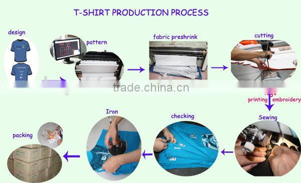 Print design custom snapback cap embroidery cap