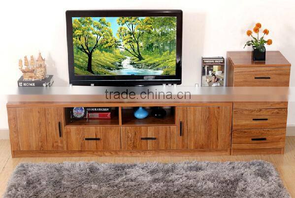 modern home furniture wall mounted tv stand/tv cabinet/tv stand cabinet