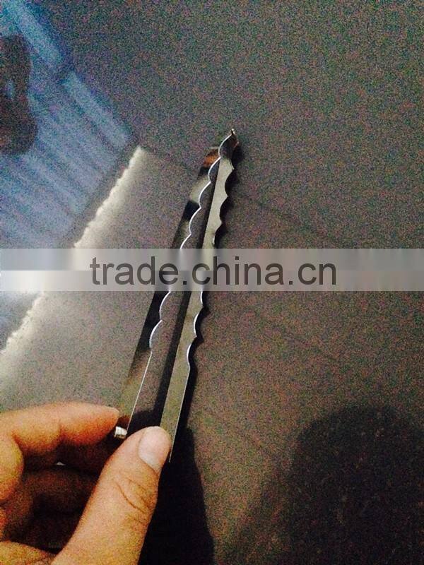 Commercial Automatic Loaf Bread Slicer Price|Bread Slicer Machine Price/Manual Bread Slicer