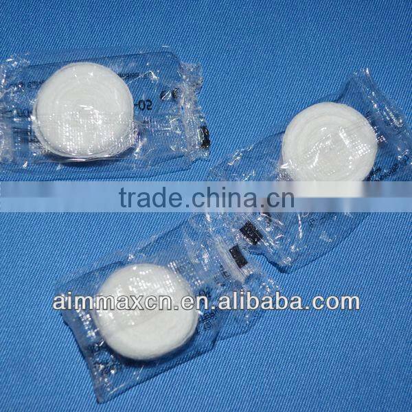 Surgical PBT Gauze bandge