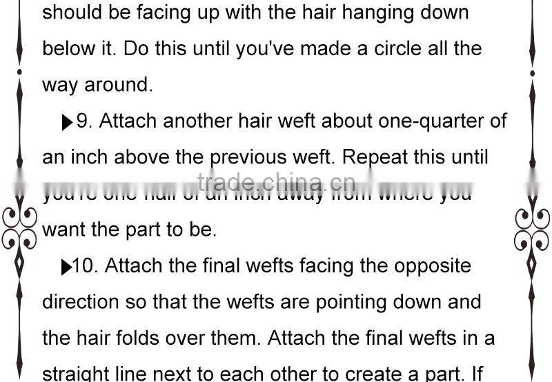 Hot sales shag afro curly bright green neo blythe doll wigs