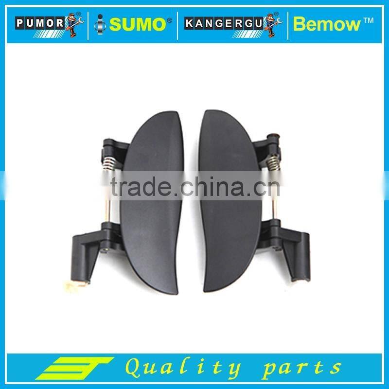 Auto Door Handle 82650-02100 83650-02100 82660-02100 83660-02100 For ATOS