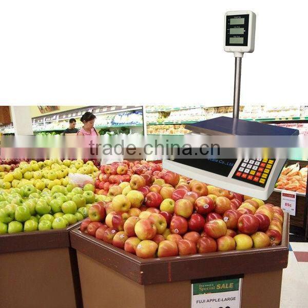 15kg, 30kg, 40kg computer weighing scale for price