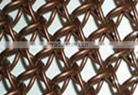 Decoration Wire Mesh