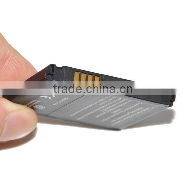 Factory OEM Original Standard Mobile Phone Battery 1150mAh For SBP-21 A50gb/t 18287-2013 mobile phone battery