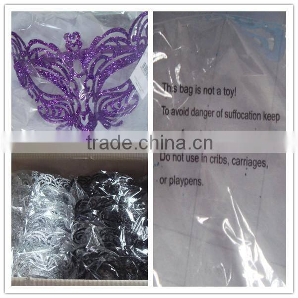 half face party mask