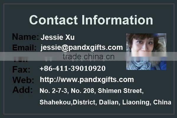 zomble ground Posable arms disfraces de halloween door decoration