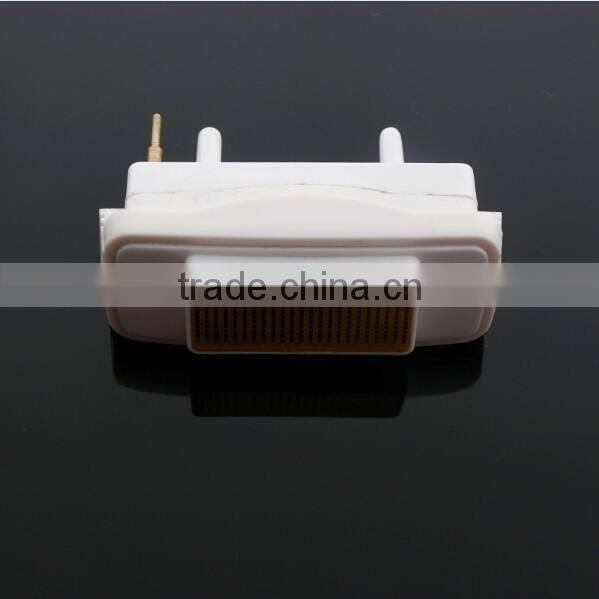 AYJ-T28(CE) Home use wrinkle reduction rf machine from korea