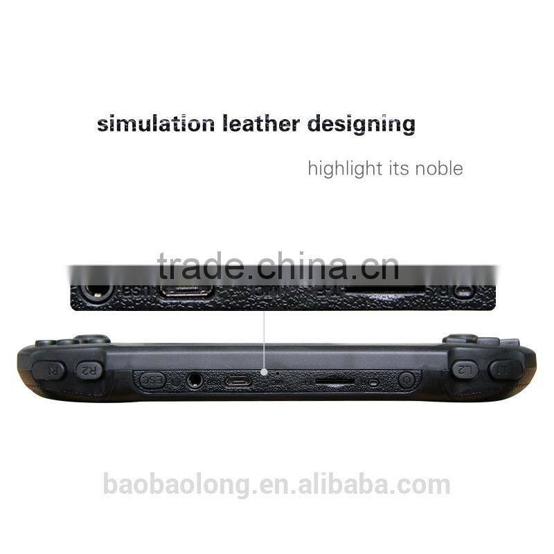 2 Players With Wifi Android Flash Game