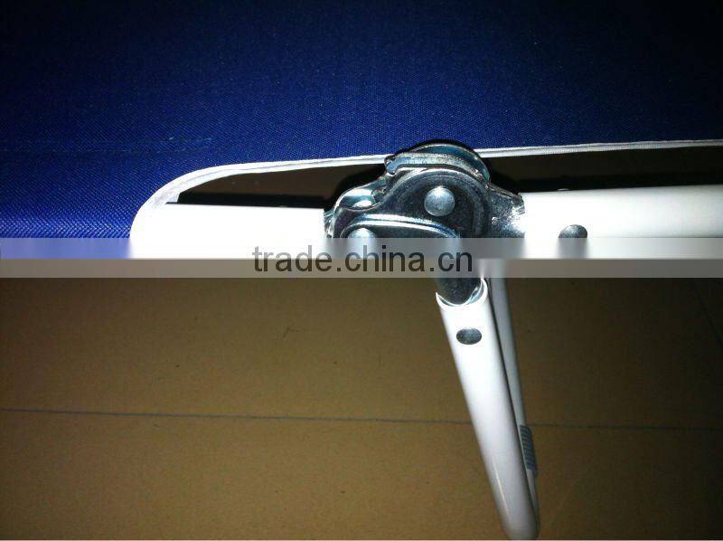 comfortable sun lounger XY-225