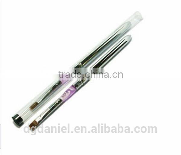 Hot sale Makeup Nail Brush