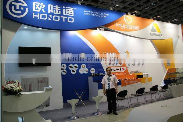 High Quality AC Switching Mode Power Supply for Various Voltage 5V 12V 3.3V