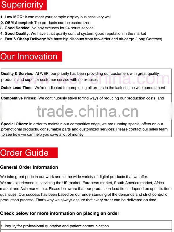 2016 hot selling 5.2m Roll to Roll multifunction flatbed printer uv for acrylic