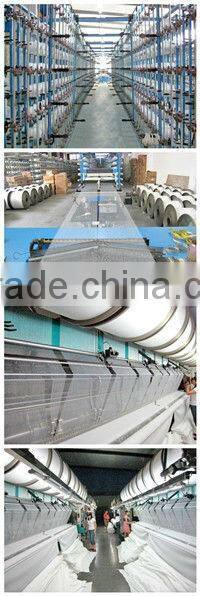 soft 100% polyester small check fabric for sofa, velour fabric, striped upholstery fabric, car seat cover fabric, bag fabric