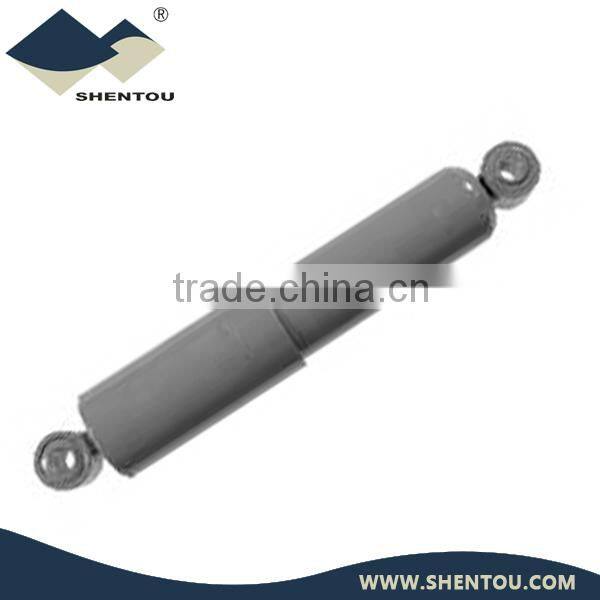 Mercedes Benz Shock Absorber 004 323 61 00