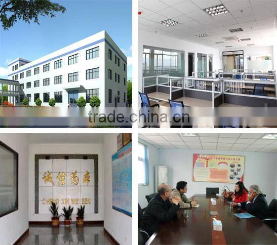 LEI GONG 2016 newest wireless design electric mop