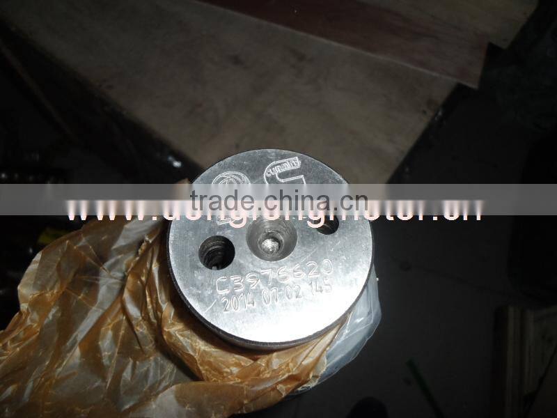 isle engine camshaft 3966430