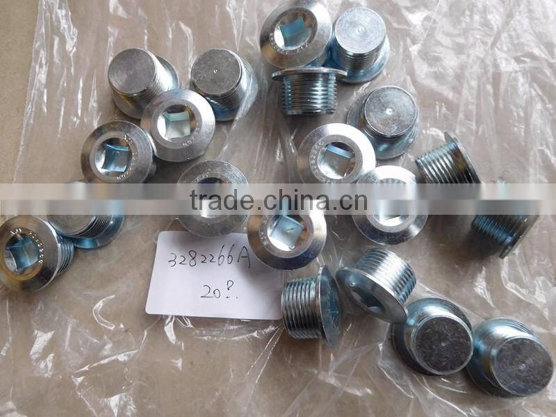 3282266 plug screw