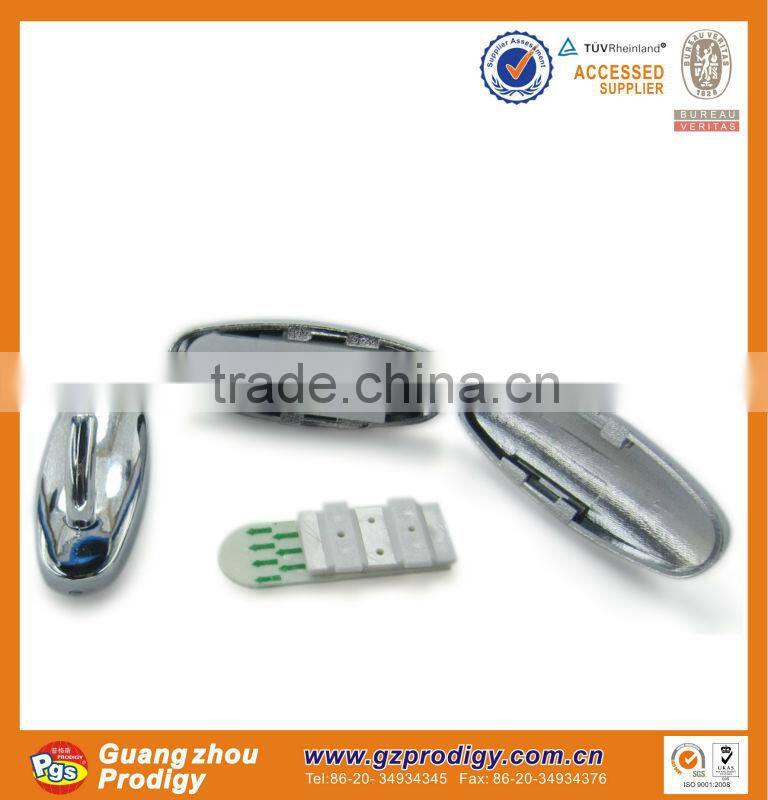2015 plastic strong wall adhesive hook
