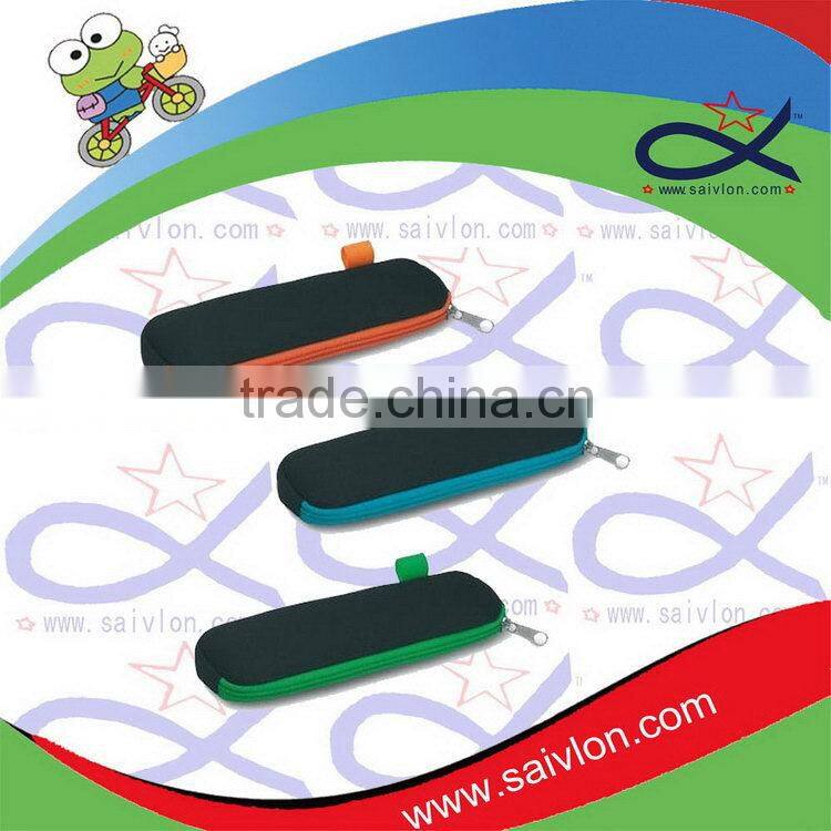 Top quality best selling promotional gift pen bag