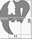 t gasket
