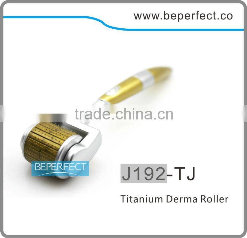 micro needle pen for skin rejuvenation