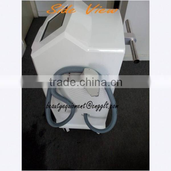 nice epilator diode laser