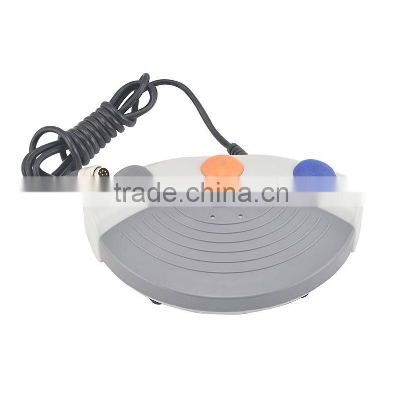 Micromotor Dental Implant system implant motor with Handpiece complete Set A