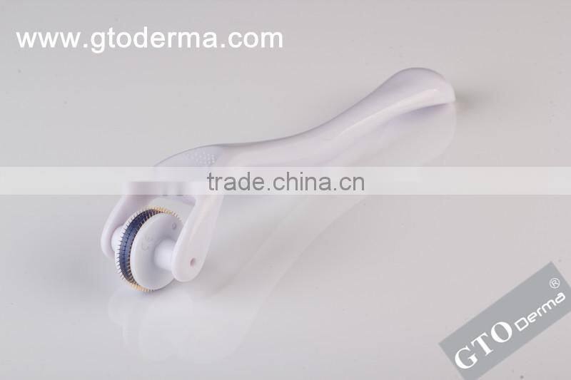 180 microneedle eye roller derma care products meso roller