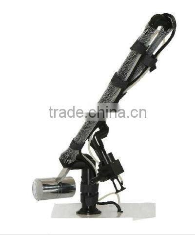 (CE Approval) Professional pigment removal spot removal CO2 Fractional Laser