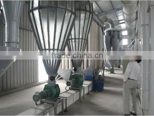 VIET NAM SHORT GRAIN WHITE RICE 5% BROKEN