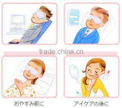 Fashionable eye mask sleep at reasonable prices , small lot order available