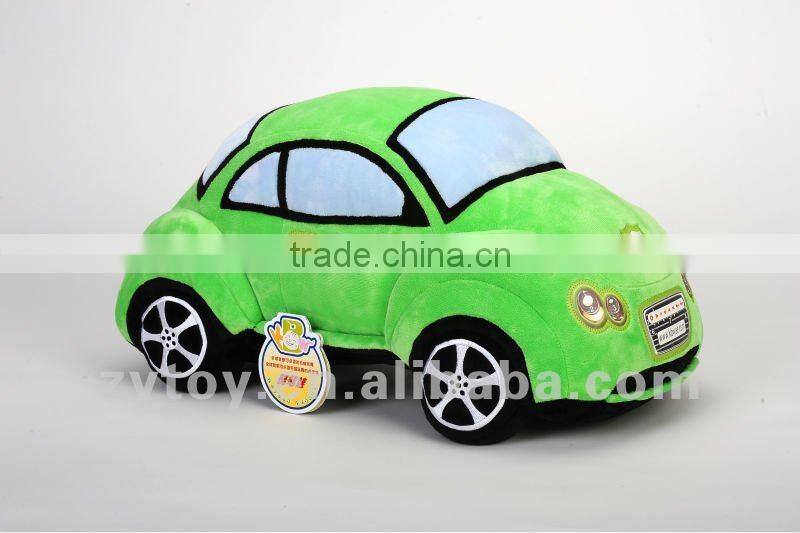 Hotsale Plush Drones Toys