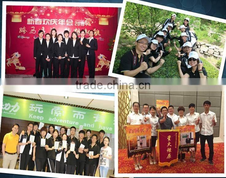 Frozen Red Snow Crab leg