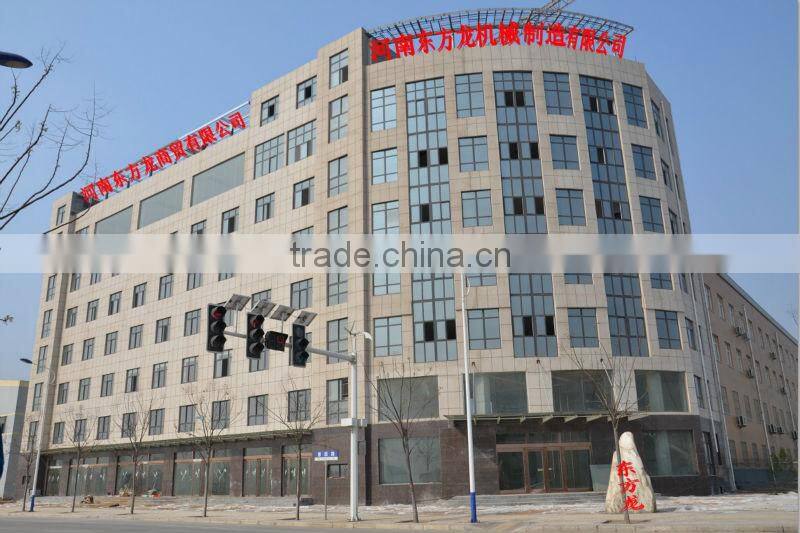 Y441 oil well packers for oilfield