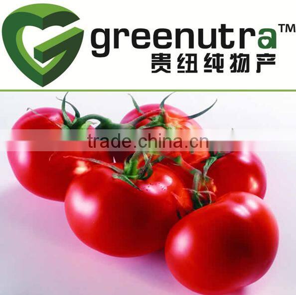 1%-98% lycopene /lycopersicon esculentum extract