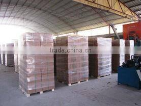 Eco Friendly Mgo Board Mgo Wall Perlite Boards