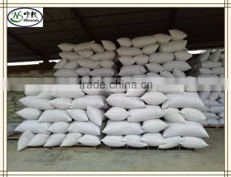 Vermiculite for Garden Potting soil/ Greenhouse/Greenroof/Landscaping