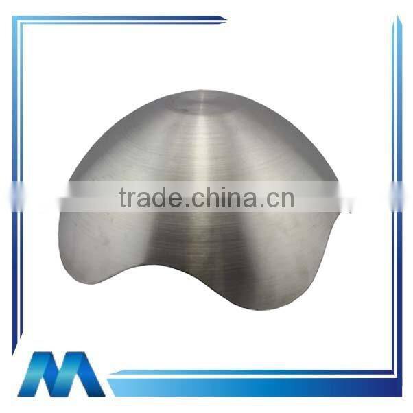 stainless steel modern fruit bowl, home ues fruit basket