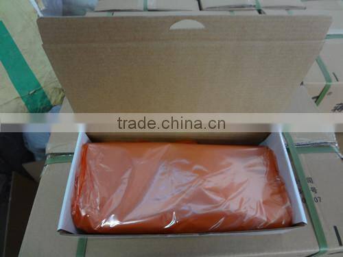 Jiangs Soft And Elastic Gants Insemination