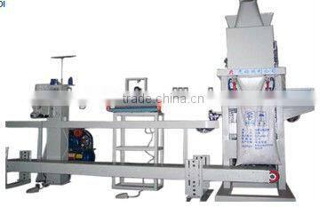 High quality wood pellets mill making line