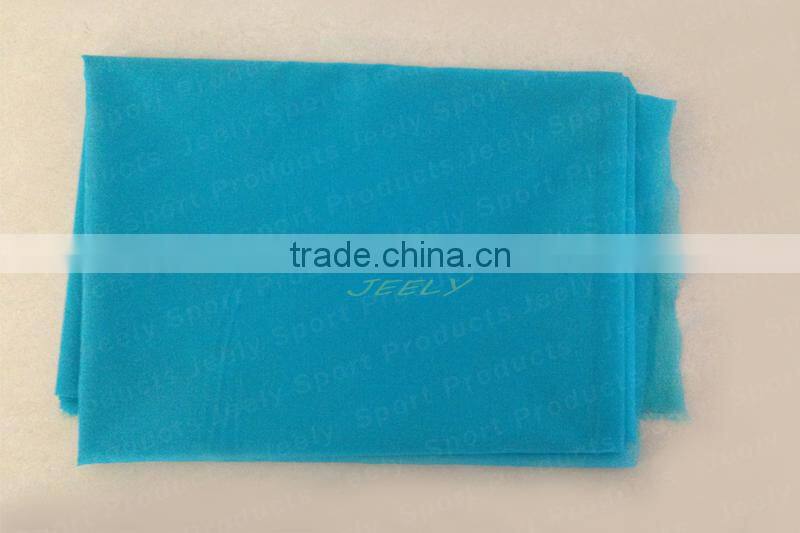 Taffeta 15D 430/450/510T 25-34gsm 58/60'' Nylon Ripstop cloth Waterproof fabric For Tent,kite,parachute,hammock