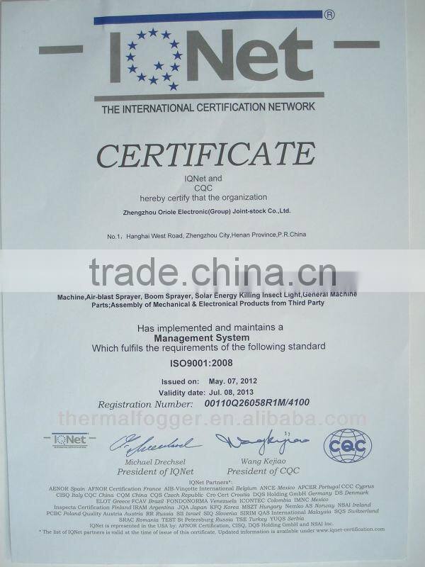 With CE Top sale feeding water no limited buckwheat pulverizer to fine 100-6000 mesh