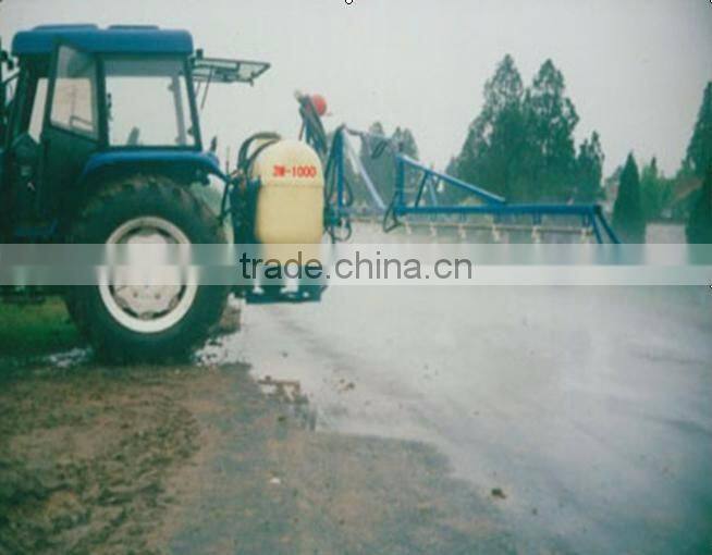 agricultural boom sprayer atomizer nebulizer