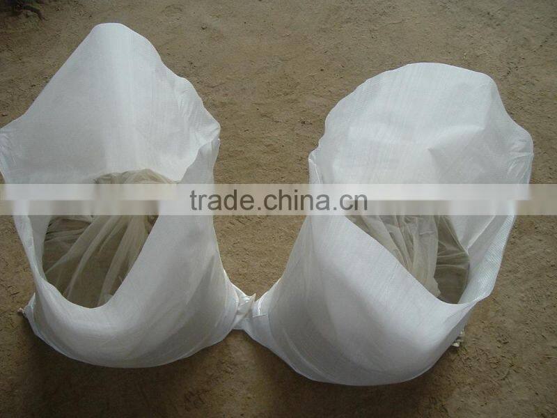 Good Price of Kelp Meal Fertilizer to Potting Soil, Organic Seaweed Feritilizer