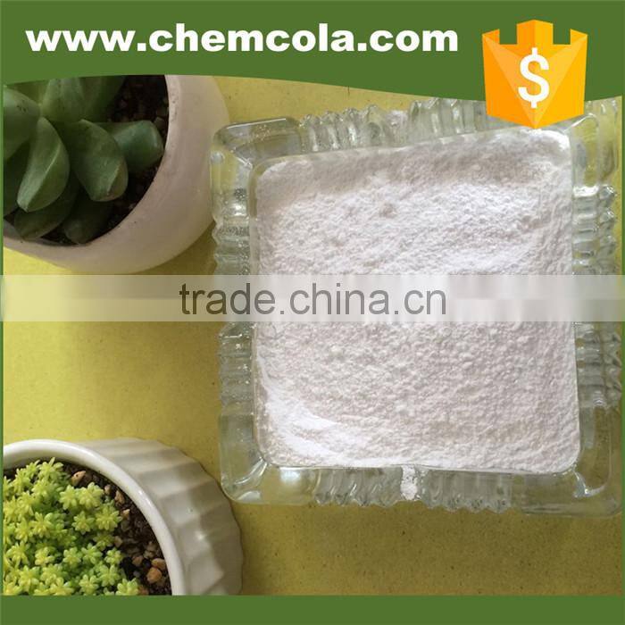 Manufacturers selling melamine mould glazing powder Lg-220