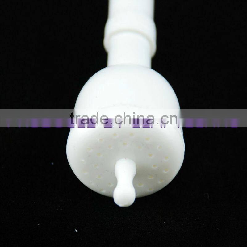 ducha shower head -110V 127V Premium Quality; Hot selling; South America;Mexico;Uruguay;Brazil