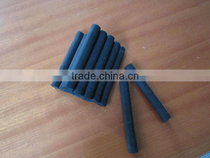 High Quality Finger Charcoal for shisha