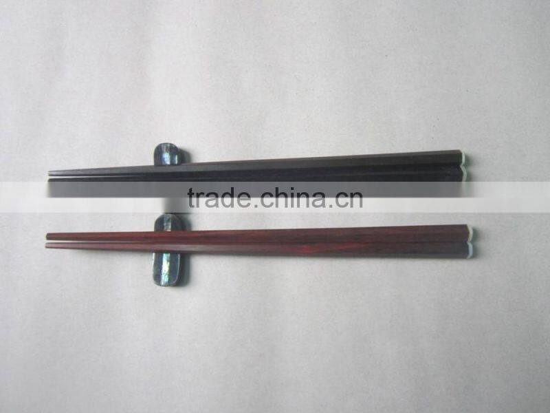 Disposable chopsticks Vietnam wooden chopsticks